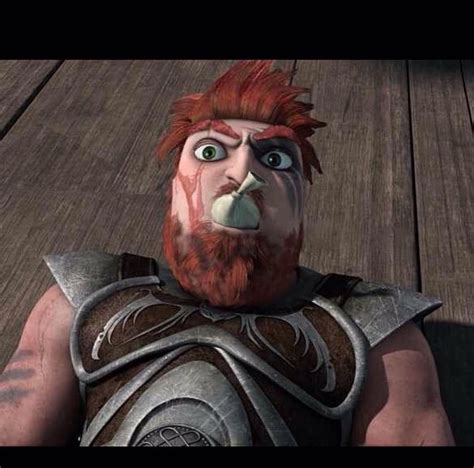 dagur httyd|httyd deathstrider.